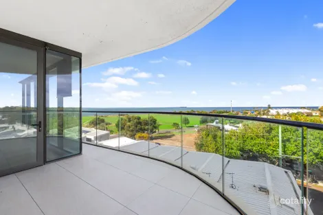 510/25 Windsor Tce, Williamstown, VIC 3016