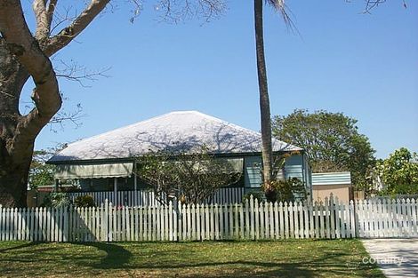 Property photo of 5 Thomas Street West Mackay QLD 4740