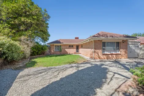18 Rialto St, Morphett Vale, SA 5162