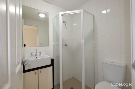 Property photo of 3/23-25 Houston Road Kensington NSW 2033