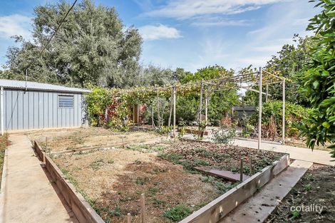 Property photo of 12 Ross Road Hectorville SA 5073