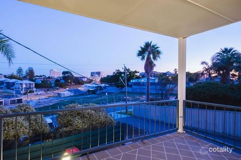 Property photo of 11/12 Ozone Parade Trigg WA 6029