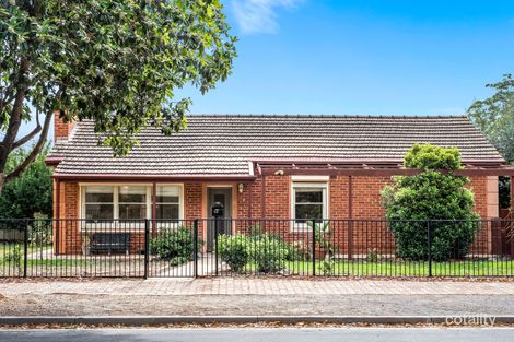 Property photo of 10 Aldershot Street Clarence Gardens SA 5039