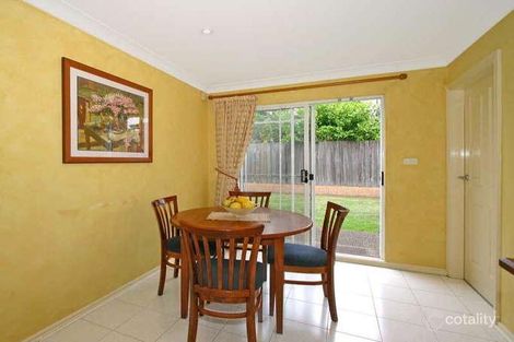 Property photo of 2/80-82 Melrose Avenue Sylvania NSW 2224