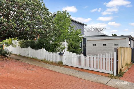 4 Salisbury St, Bayswater, WA 6053