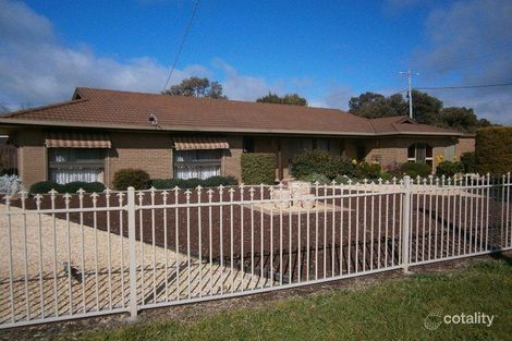 39 Mclean St, Warracknabeal, VIC 3393