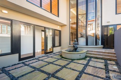 Property photo of 32 Macdonald Street Lota QLD 4179