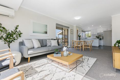17/57 Cadbury Rd, Claremont, TAS 7011