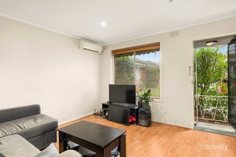 Property photo of 6/29 Baldwin Road Blackburn VIC 3130