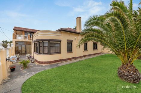 257 Lady Gowrie Dr, Largs North, SA 5016