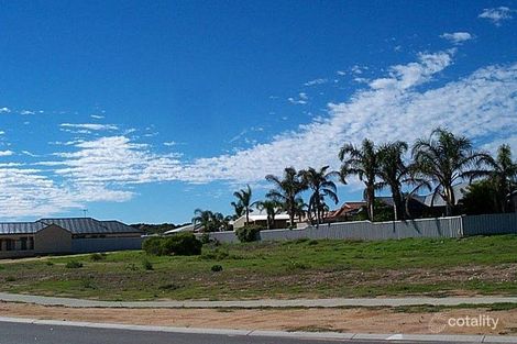 Property photo of 46 Waverley Street Mount Tarcoola WA 6530