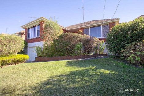 Property photo of 262 Malabar Road Maroubra NSW 2035