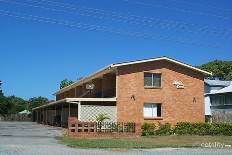 Property photo of 11 Porter Street Mackay QLD 4740