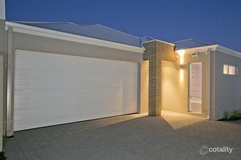 14b Cobham Ave, Nollamara, WA 6061