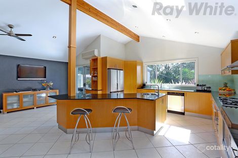 Property photo of 47 Pritchard Street Mount Pritchard NSW 2170