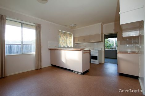 Property photo of 29 Inglis Street Sale VIC 3850