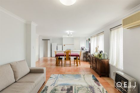 Property photo of 11A Pinewood Avenue Kardinya WA 6163