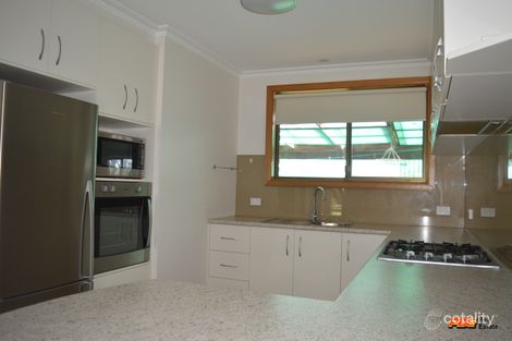 3/14 Easton St, Wonthaggi, VIC 3995