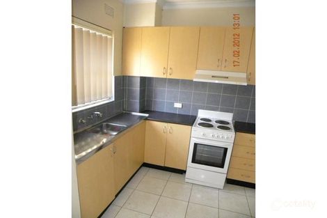 3/448 Canterbury Rd, Campsie, NSW 2194