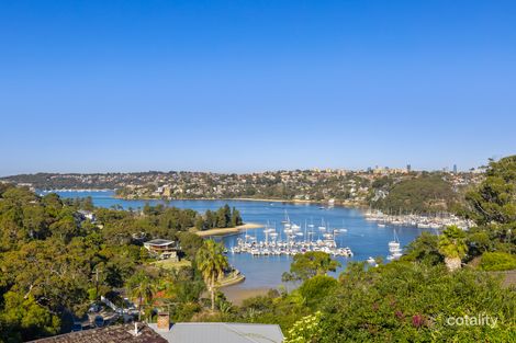 3 Harbour View St, Clontarf, NSW 2093