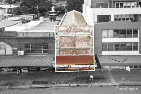 Property photo of 190 Parramatta Road Stanmore NSW 2048
