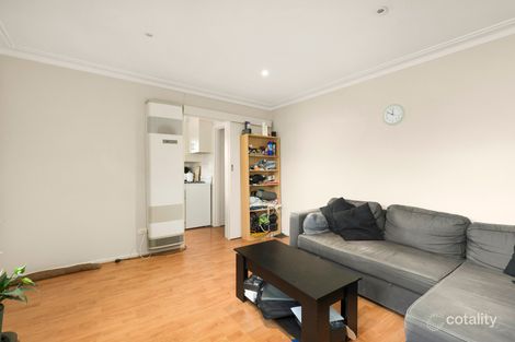Property photo of 6/29 Baldwin Road Blackburn VIC 3130
