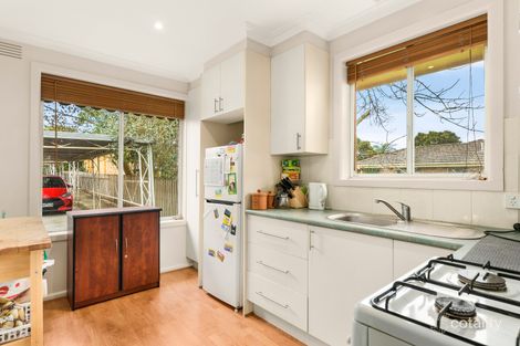 Property photo of 6/29 Baldwin Road Blackburn VIC 3130