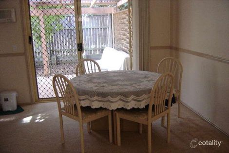 Property photo of 12/62 Victor Street Runcorn QLD 4113