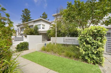 16/134-138 Ocean St, Narrabeen, NSW 2101