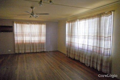 Property photo of 5 Hillman Street Laverton VIC 3028