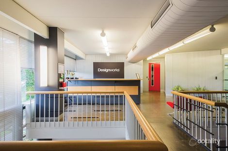 Property photo of 8 Hull Street Hawthorn VIC 3122