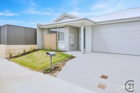 37 Angalore Rd, Madora Bay, WA 6210