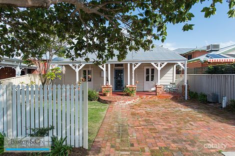 195 Gloucester St, Victoria Park, WA 6100