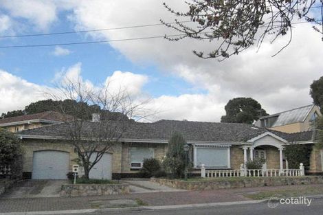 8/55 Fullarton Rd, Kent Town, SA 5067