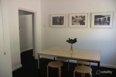 Property photo of 5/342 Edgecliff Road Woollahra NSW 2025
