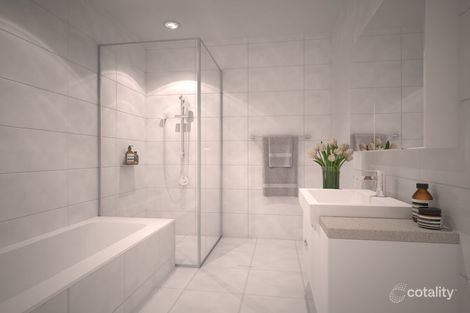 Property photo of 802/801 Sutton Street Redcliffe QLD 4020