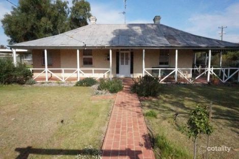 Property photo of 30 Ulster Road York WA 6302