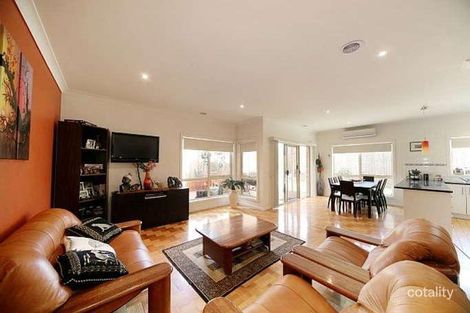 Property photo of 2/21 Schulz Street Bentleigh East VIC 3165