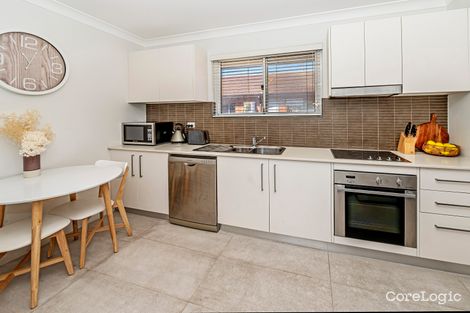 Property photo of 12/599 Bunnerong Road Matraville NSW 2036