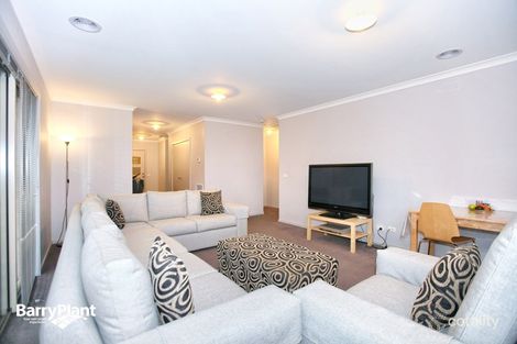 Property photo of 9 Bevan Lane Craigieburn VIC 3064