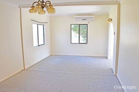 Property photo of 115 Richardson Road Raymond Terrace NSW 2324