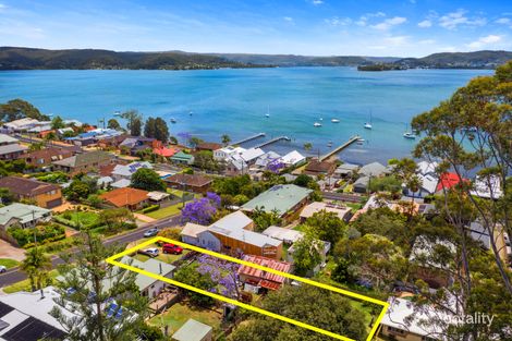 8 Brighton Rd, Saratoga, NSW 2251