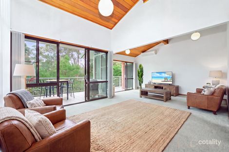 Property photo of 26 Croft Road Eleebana NSW 2282