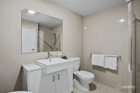 Property photo of 79/55 Francis Avenue Rochedale QLD 4123