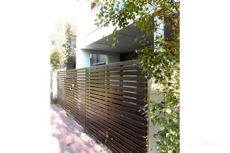 58/4-8 Charles St, Adelaide, SA 5000