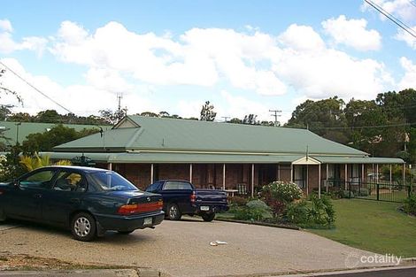 1 Maxted Ct, Alexandra Hills, QLD 4161