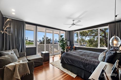 Property photo of 3 Hutcheson Street Rozelle NSW 2039