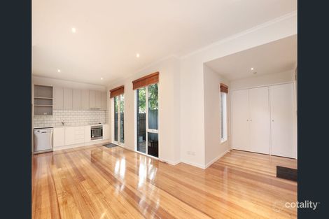 Property photo of 7/7 Lewisham Road Windsor VIC 3181