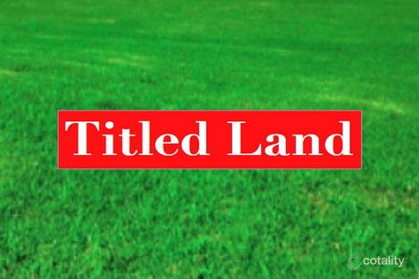 89 Havana Pde, Pakenham, VIC 3810