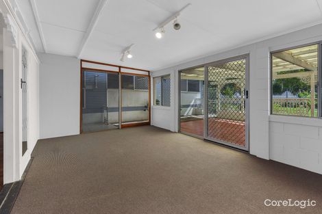 Property photo of 112 Pozieres Road Tarragindi QLD 4121